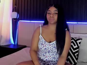 [02-10-23] kenya_queen1 private sex show from Chaturbate