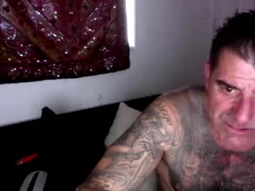[29-01-22] pizzey131904 show with toys from Chaturbate