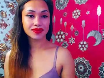 [21-02-24] pretty_hugecockxx record webcam show from Chaturbate