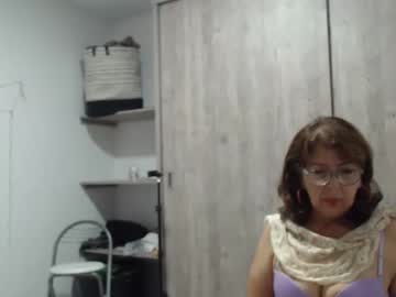 [27-02-24] ruth_blue21 video with dildo from Chaturbate