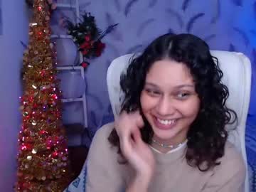 [19-12-23] sammy_holmes record public show from Chaturbate.com