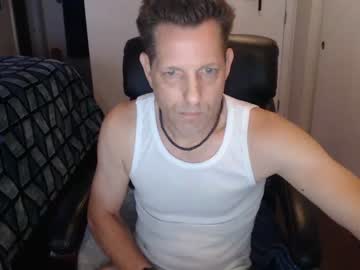 [04-08-22] scotlarock record public webcam video from Chaturbate.com