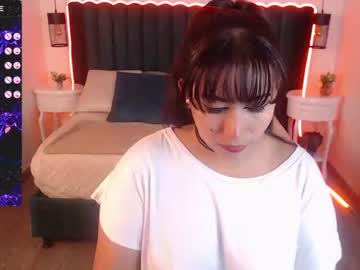 [31-10-23] secrets_kinkyy video with toys from Chaturbate
