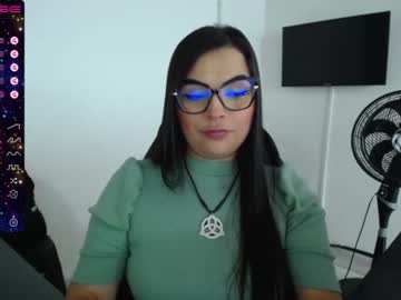 [08-11-22] venuss_moon_ record public show video from Chaturbate