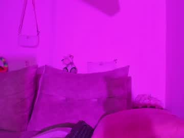 [11-05-24] violette_laurent private show video from Chaturbate