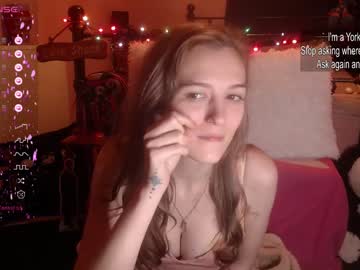 [17-02-24] xelliee_rosex chaturbate nude record