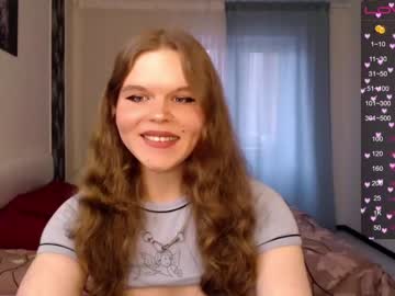 [11-04-22] agata_moore record video with toys from Chaturbate