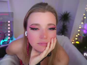 [21-01-24] ameliasweety69 private show from Chaturbate