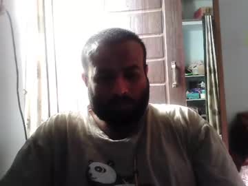 [04-02-23] arun9949504800 record video with toys