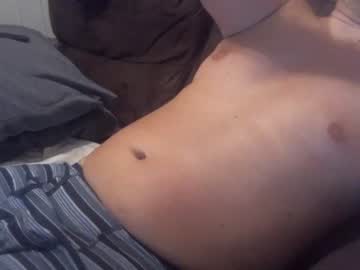 [05-02-23] bory2810 video with toys from Chaturbate