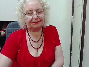 [14-08-22] grannywithhairypussy blowjob video from Chaturbate