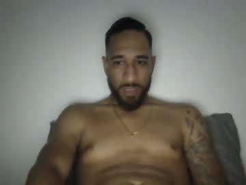 [09-07-22] jayden23236 private show from Chaturbate.com