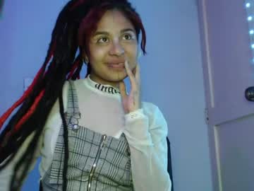 [06-12-23] marceline_abadeer00 record blowjob show