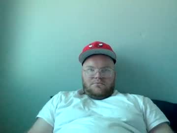 [21-03-23] mitch9412772414 record show with toys from Chaturbate