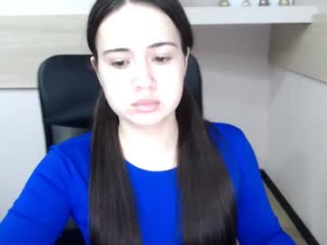 [17-01-24] mmm_bananaa_ record show with toys from Chaturbate