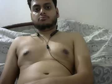 [03-06-23] mudit_srma record webcam video from Chaturbate.com