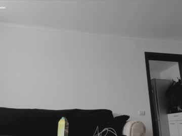 [17-11-23] parysmaya record webcam video