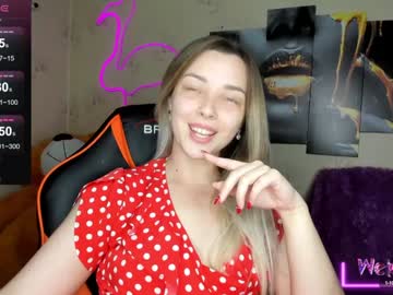 [11-06-24] russian_girl98 private XXX video from Chaturbate