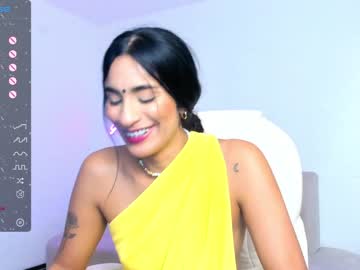 [05-01-24] alishaindia private sex show from Chaturbate.com