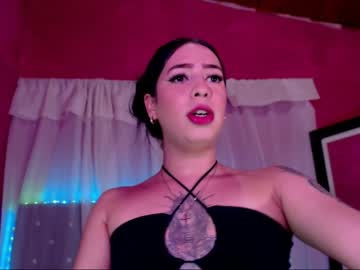 [05-10-22] angie_horny211 chaturbate xxx