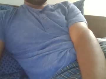 [14-10-22] beatlesins private from Chaturbate