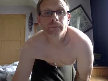 [12-08-23] cheeky19841 private sex show from Chaturbate