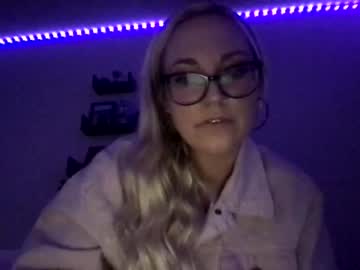 [01-05-22] cherrybabyy96 private from Chaturbate