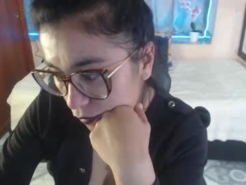 [22-04-23] dahiana_11 public show from Chaturbate.com