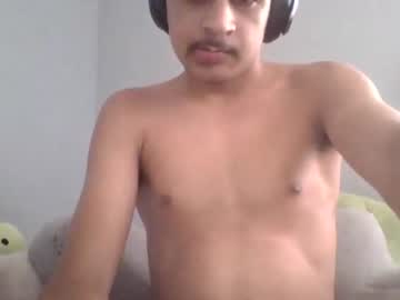 [05-07-22] jacobdad0123456 record private show video from Chaturbate