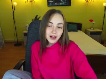 [08-10-23] jessicalime chaturbate toying