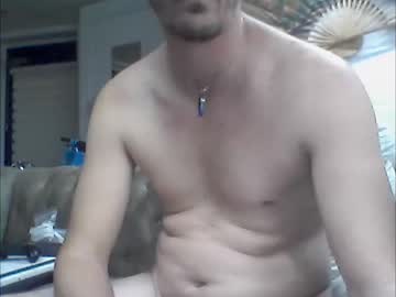 [28-07-23] kevinisyoursifyouask record private webcam from Chaturbate.com