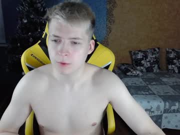 [25-12-23] modest_hot_boy private webcam from Chaturbate