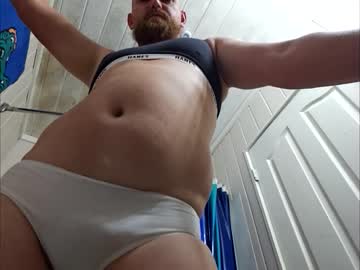 [22-03-24] sdraftt45 show with toys from Chaturbate