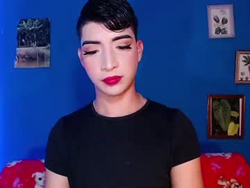 [31-08-22] sex_boy199 cam show from Chaturbate.com