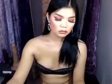 [03-09-22] skinnygodess record private sex video from Chaturbate