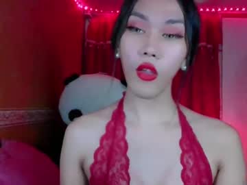 [28-01-22] sophisticated_shemalex record cam video from Chaturbate.com