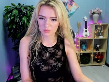 [09-08-22] amelia_gate cam show from Chaturbate