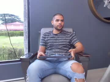 [16-06-22] apolo_jay private XXX video from Chaturbate.com
