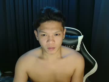 [14-10-23] asian_calid22xx xxx