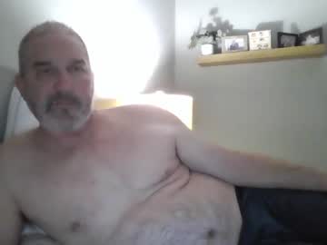 [11-12-23] bubslogan webcam video from Chaturbate
