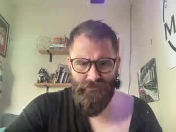 [01-05-23] fatherbearsz private show video from Chaturbate.com