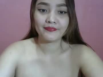 [30-01-24] hairypinay23 webcam video from Chaturbate