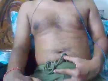 [05-04-24] haresh74 public webcam from Chaturbate