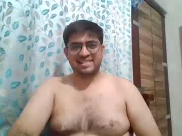 [27-11-23] indian_uncut_dick record private show from Chaturbate.com