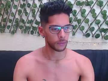 [17-12-22] jeanolimpo13 record public show video from Chaturbate