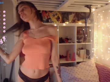 [02-02-24] julia_jellyfish public show from Chaturbate