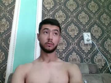 [22-06-23] lord_man_ record private from Chaturbate