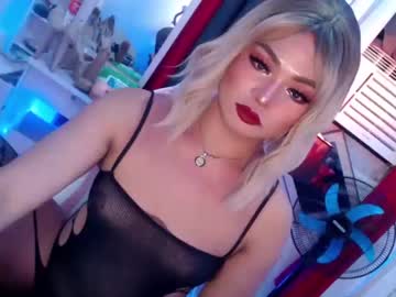 [13-01-24] manika_manika69xx chaturbate webcam record