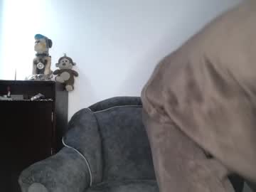[02-02-24] martin_777_ video from Chaturbate