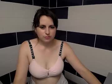 [08-08-22] marydollores_ cam video from Chaturbate